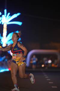 BIB: 
                            <button type="button" onclick="openModal(20787679)" class="btn btn-primary btn-sm float-right btn-popup" data-toggle="modal" data-target=".modal-high-quality">
                        <i class="fas fa-shopping-cart"></i> Add to Cart
                    </button>
                                            <button type="button" onclick="isThisMe(20787679, true)" class="btn btn-success btn-sm float-right btn-popup btn-isme hidden" data-toggle="tooltip" data-placement="bottom" title="นี่คือรูปของคุณใช่ไหม คลิกที่นี่เพื่อเอาเข้าอัลบั้ม">
                        <i class="fas fa-plus"></i> Add to album
                    </button>
                    <button type="button" onclick="isThisMe(20787679, false)" class="btn btn-warning btn-sm float-right btn-popup btn-isnotme hidden">
                        <i class="fas fa-ban"></i> Remove from album
                    </button>